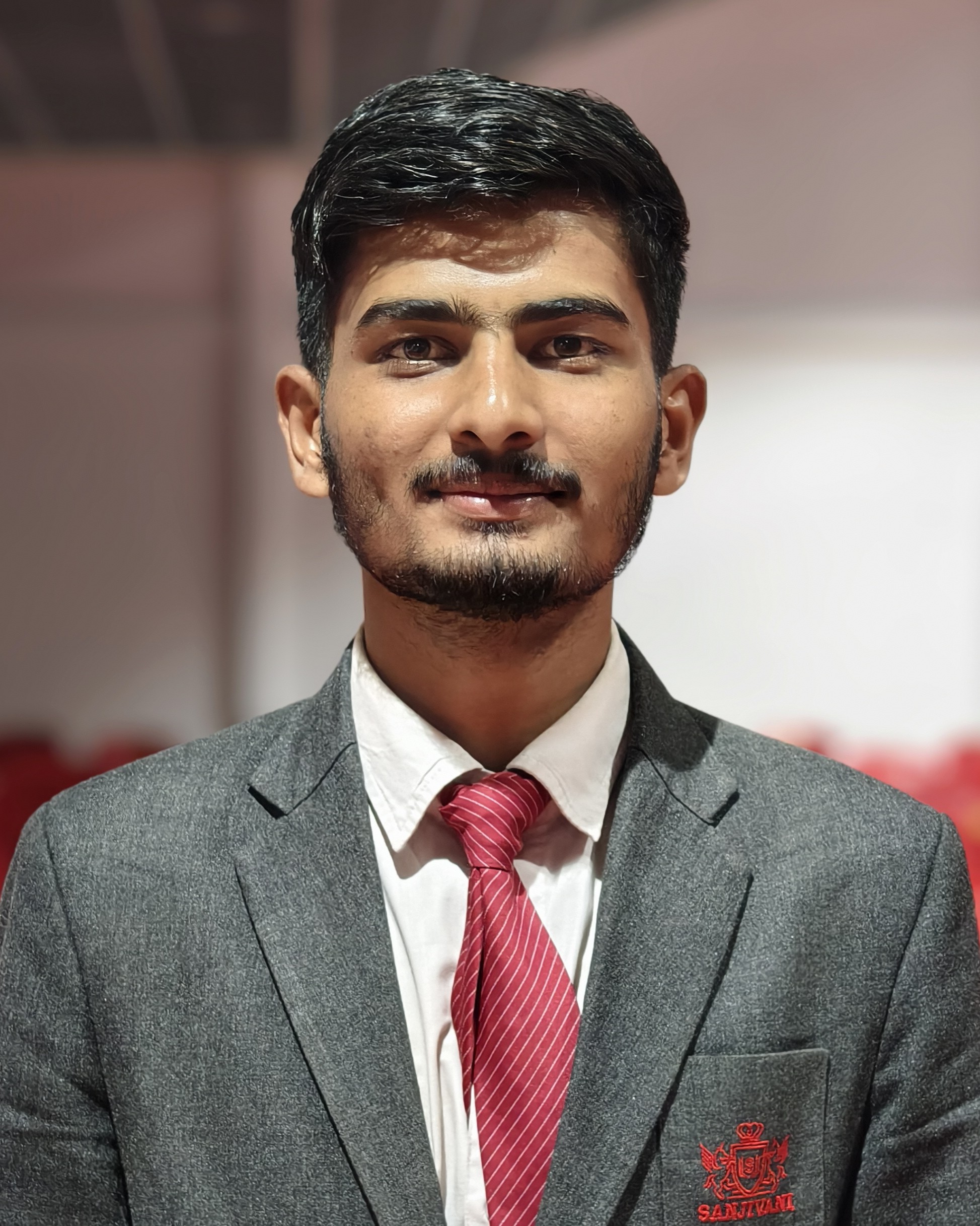 Aniket