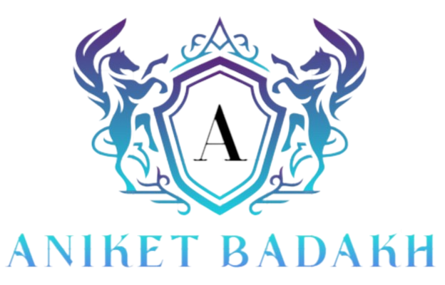 Aniket Badakh